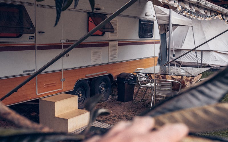 pexels-photo-10154946-1