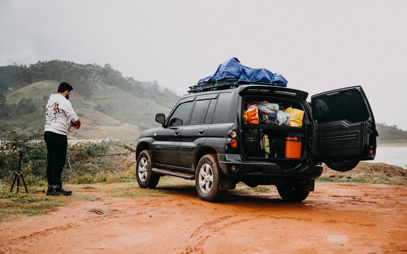 pexels-photo-11749471-1