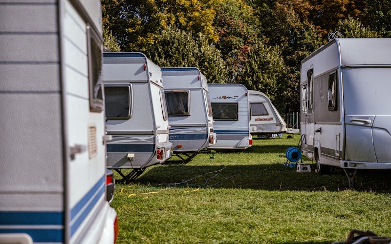 pexels-photo-13767212