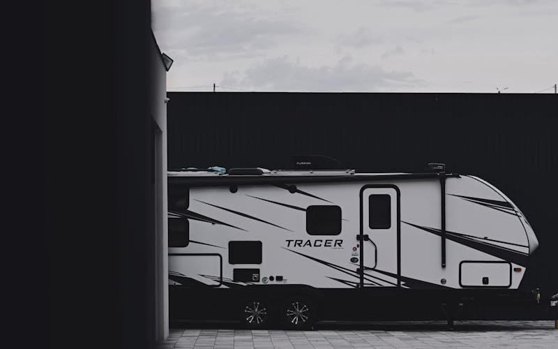 pexels-photo-16763286