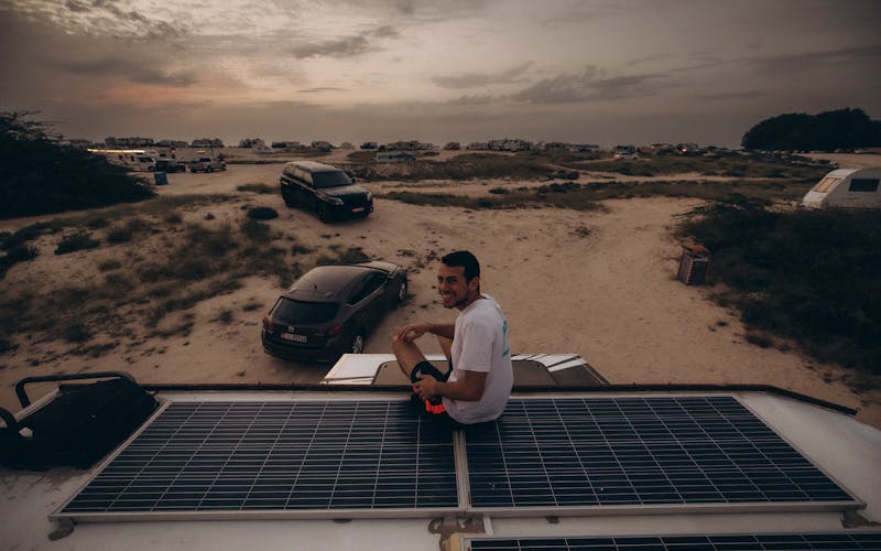 pexels-photo-28705865-1