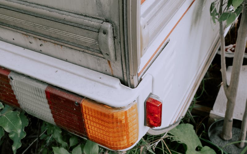 pexels-photo-6188003