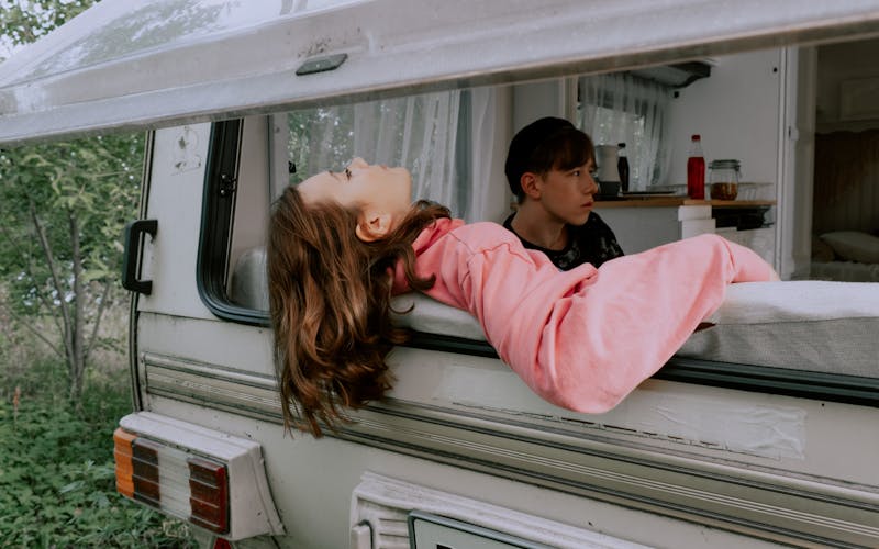 pexels-photo-6188006-1