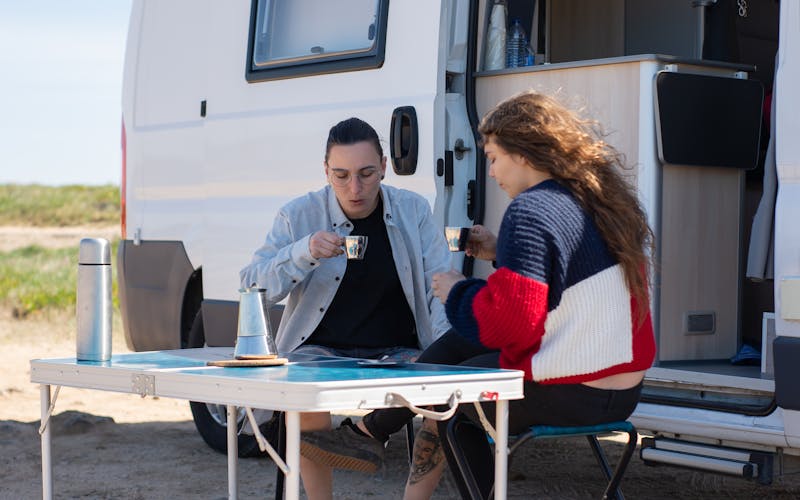 pexels-photo-7476201